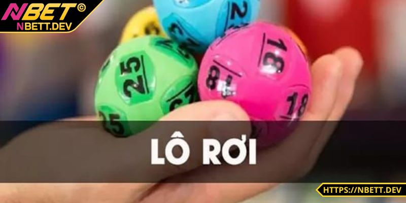 Soi Cầu Rồng Bạch Kim - Mẹo Cá Cược Hay Cho Tân Thủ 5 Sử dụng cặp số lô rơi để dự đoán kết quả